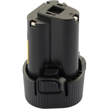 Image 1 of VHBW Батерия за Makita BL1013, 10.8 V, 2.0 Ah (800105731)