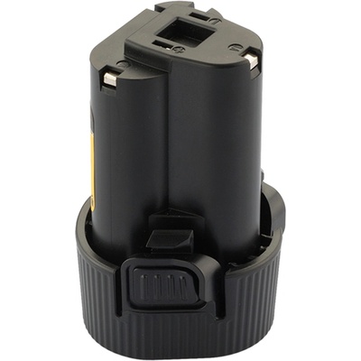 VHBW Батерия за Makita BL1013, 10.8 V, 2.0 Ah (800105731)