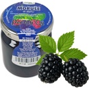 Notea Moruše se skořicí 60 ml