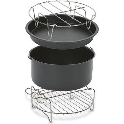 Tefal XA491070 – Sleviste.cz