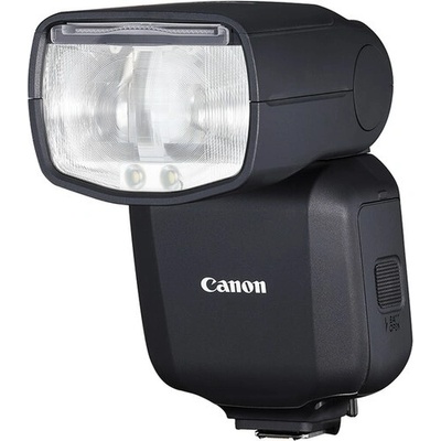 Canon Светкавица Canon - Speedlite EL-5 (5654C002AA)