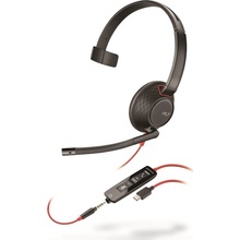 Plantronics 207587-201