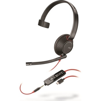 Plantronics 207587-201