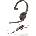 Plantronics 207587-201