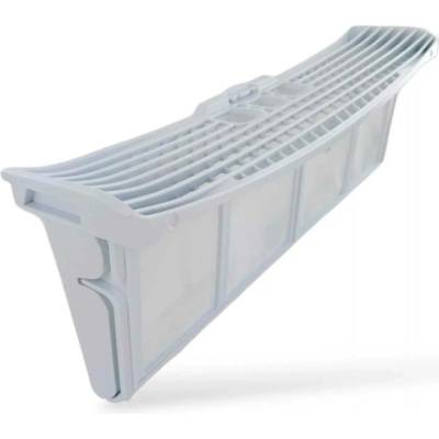 AEG Electrolux Zanussi 1366019014
