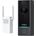 Dahua DB60 WI-FI KIT IMOU (1760026)