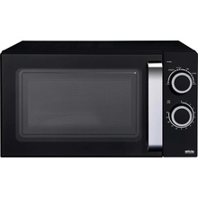 Silva Homeline MW-C 25.2