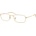 Ray-Ban RX6647 2500 (RX6647 2500)