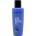 Selective Professional Alpha Keratin Tone Control Additive 100 ml