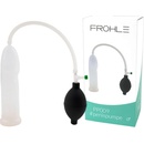 Fröhle Power Condom type B