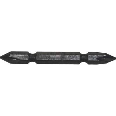 Makita bit PH2 127mm 784247-1