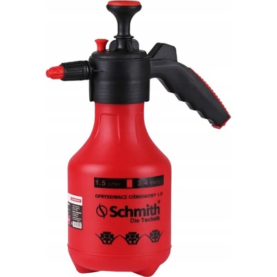 Schmith 1,5 l