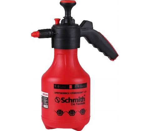 Schmith 1,5 l