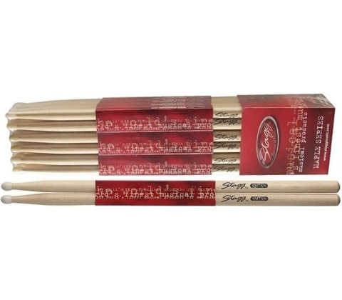 Stagg SM7AN