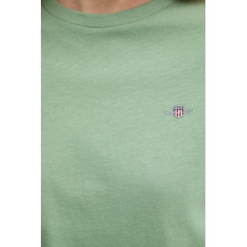 Gant Памучна тениска Gant (4200200)