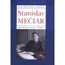 Stanislav Mečiar