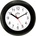 MPM E01.2953.90.A