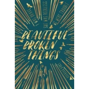 Beautiful Broken Things (0000)