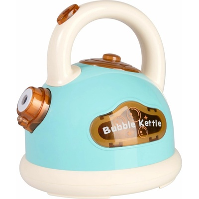 Bublinka
