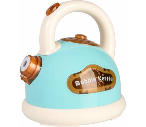 Bublinka