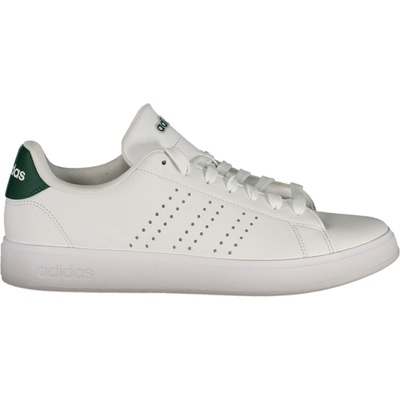 adidas Advantage gz5299