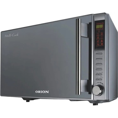 ORION OM-2318DG