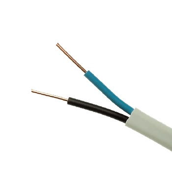 Image 1 of ELMARK NYM 2x1.5mm2 (832008)