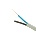 ELMARK NYM 2x1.5mm2 (832008)