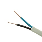 ELMARK NYM 2x1.5mm2 (832008)