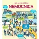 Nemocnica