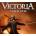 Victoria Collection