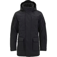 Bunda Carinthia G-LOFT Tactical Parka black