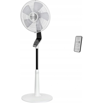 Rowenta VU5690F0