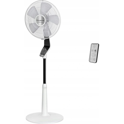 Rowenta VU5690F0