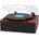 Trevi TT 1030