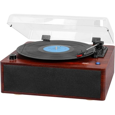 Trevi TT 1030