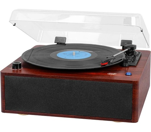 Trevi TT 1030