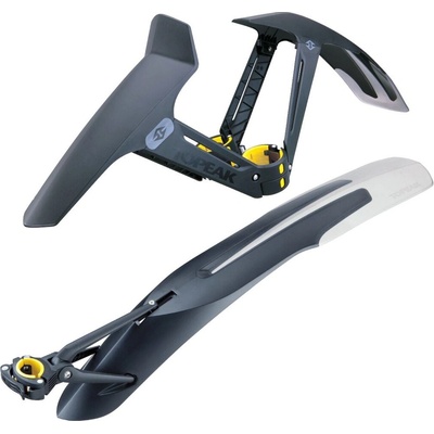 Topeak Defender Xc1+xc11 Set