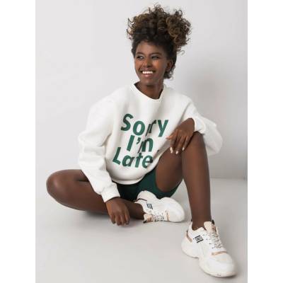 Ex Moda Sweatshirt-EM-BL-624.90P-white-pink