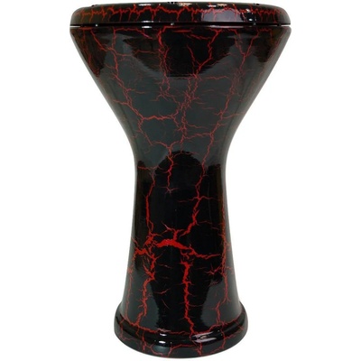 Vatan Тарамбука v- rd/bk (v- rd/bk)