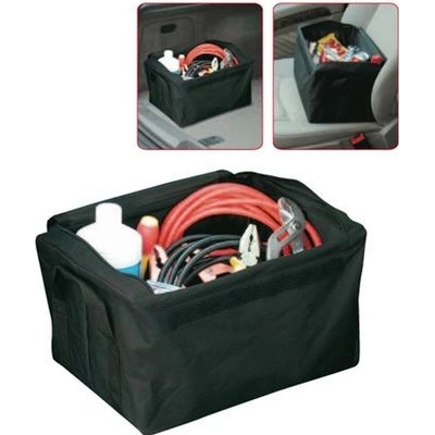 CARFACE Brašňa do batožinového priestoru / organizér 35*23*21cm