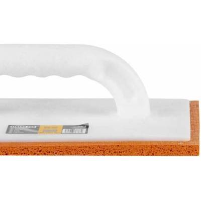 Strend Pro MT511, WhiteHand, 280x140x10 mm, houba, mořská houba