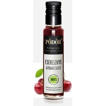 Pödör Čerešňový ocot 250ml