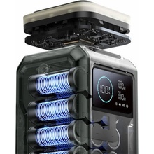 Joyroom JR-PBF10 75000mAh