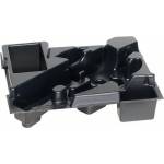 Bosch Вложка Bosch GEX 125/150 AC 03496 (1600A002VV)