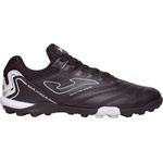 joma MAXIMA 44