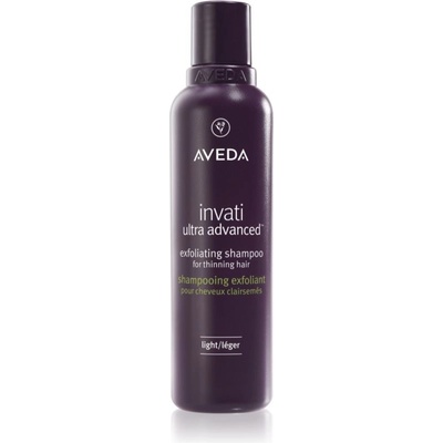 John Masters Organics Scalp Stimulanting Shampoo with Spermint & Medosweet stimulujúci šampón s mätou priepornou 236 ml
