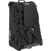Grit HTFX JR