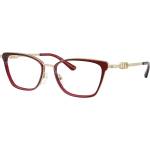 Michael Kors MK3102 3949 (MK3102 3949)