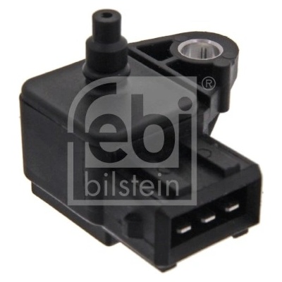 Senzor tlaku sacího potrubí FEBI BILSTEIN 36966 FB 36966